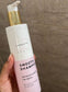 Smooth Shampoo