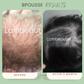 Bpousse Originale