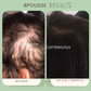 Bpousse Originale
